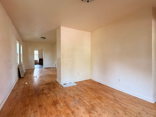 210 Doty St Unit 210