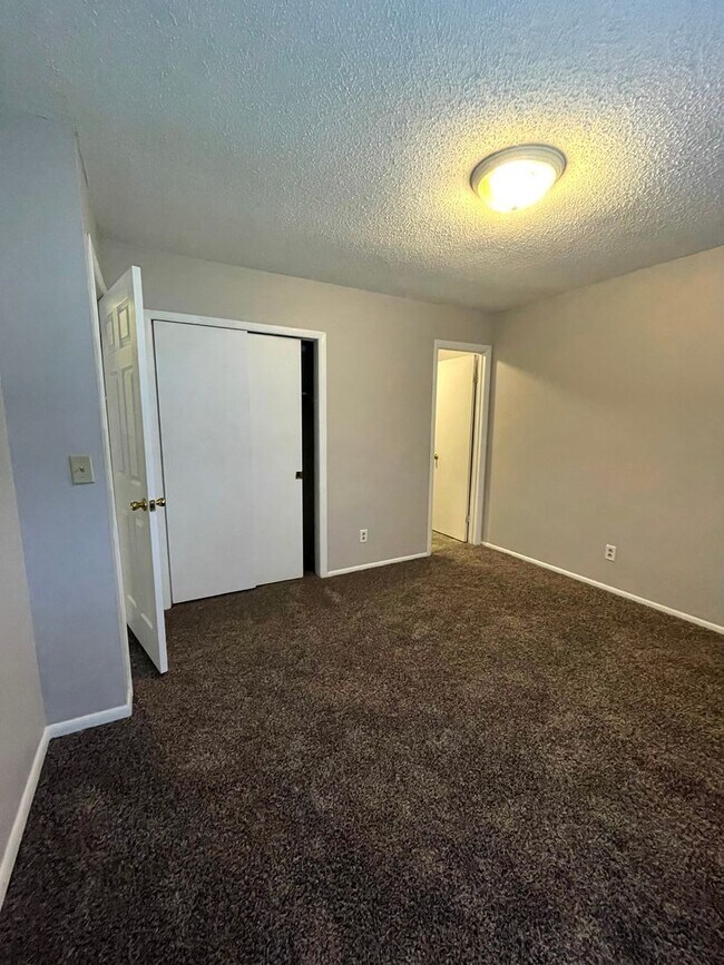 Three Bedroom House Available in Delphi House Rental in Delphi, IN