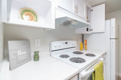 Photo - The Grove Apartments