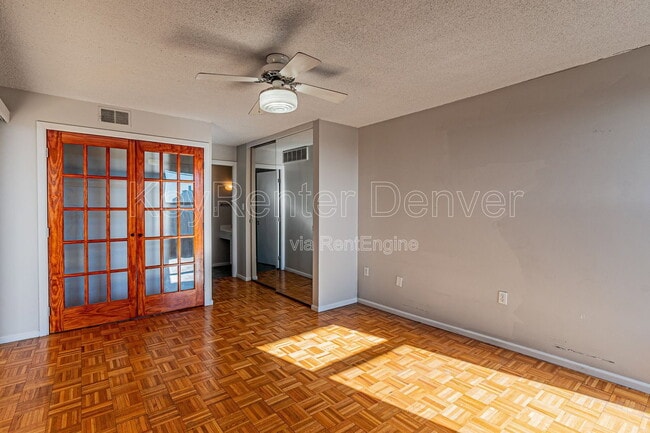 Photo - 740 N Pearl St Unit 804