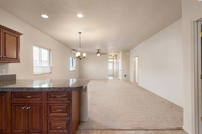 Photo - Charming 2 Bedroom, 2 Bath Duplex in an Excellent Location!