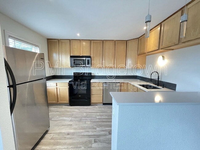 Photo - 8065 N Ivanhoe St