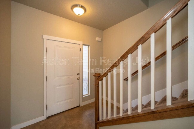 Photo - 4088 E Oakland Hills Dr