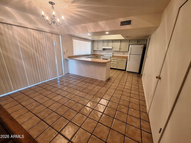 Photo - 4142 W Sunnyside Ave