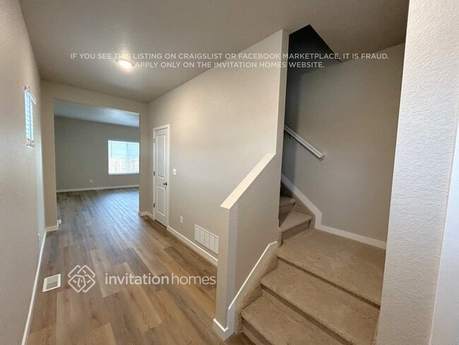 Photo - 7410 Green River Ave