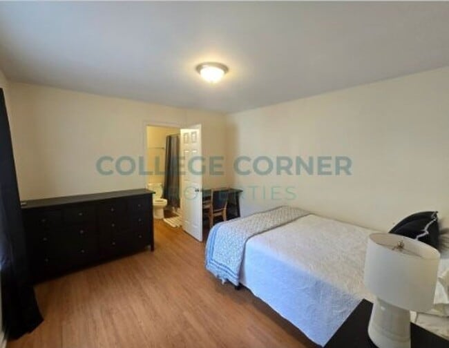 Photo - 1048 Ranch Dr Unidad 1048 Ranch  - placeholder