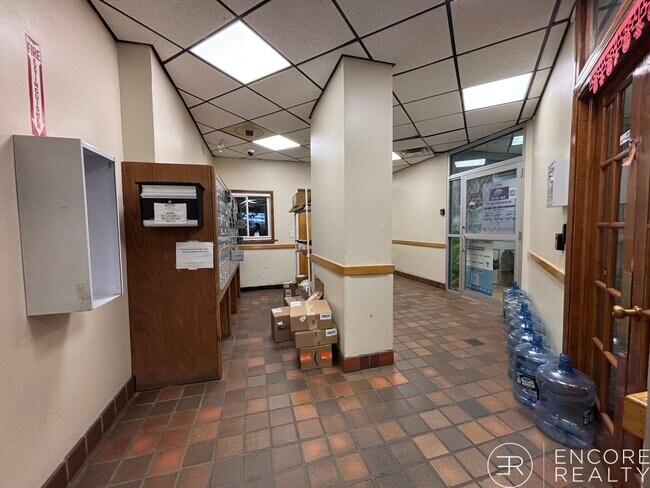 Photo - 1110 Commonwealth Ave Unit 508