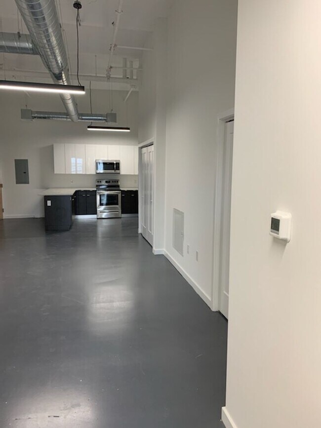 Photo - 1710 N 5th St Unit 2