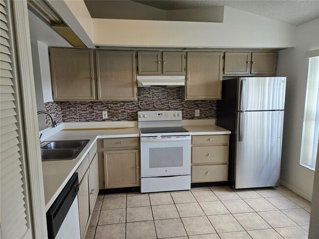 Photo - 14536 LAGUNA BEACH Cir