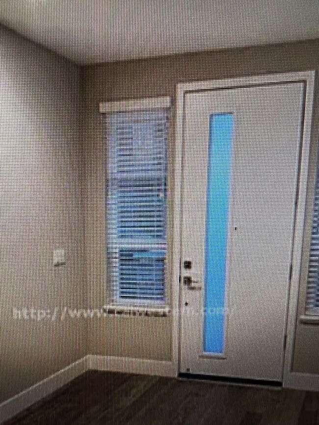 Photo - Built in 2019! Stunning 4/3.5 tri-level home minutes from Downtown Campbell!