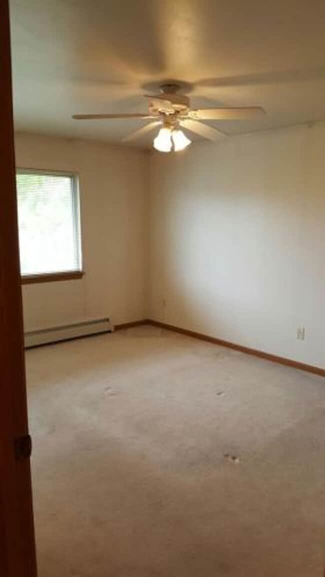Photo - Stoneridge Apartments