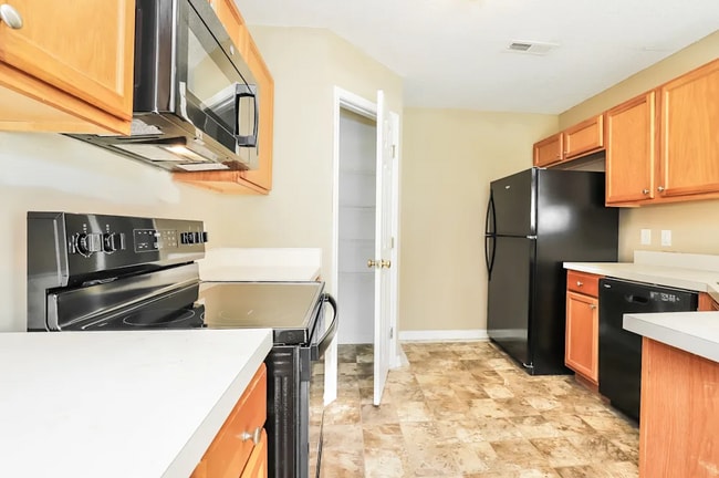 Photo - 4819 Chapel Ridge Dr