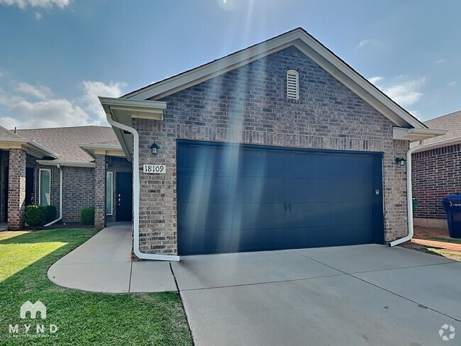 Building Photo - 18109 Manera Wy Rental