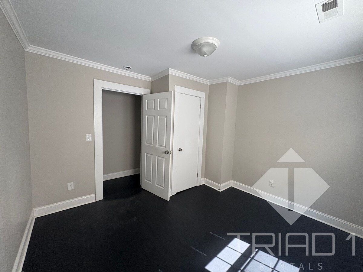 Photo - Freshly Renovated Homes in a Charming High Point Neighborhood – $875, 1bd/1ba + additional bonus ...