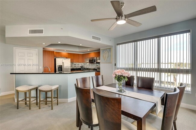 Photo - 231 Riverside Dr Unit 510