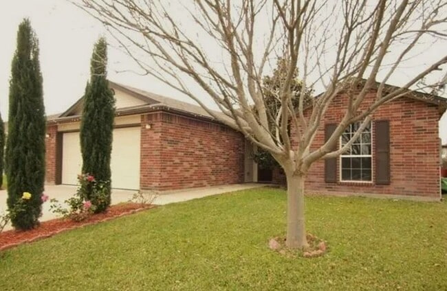 4bd/2ba in Killeen Tx - 4bd/2ba in Killeen Tx House