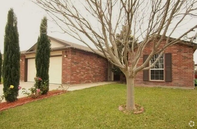 Building Photo - 4bd/2ba in Killeen Tx Rental