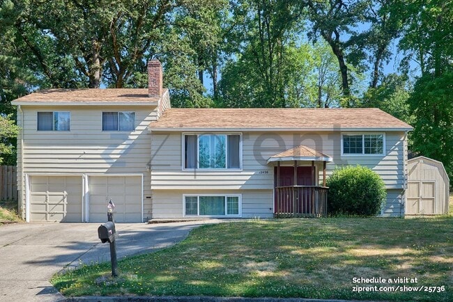 Building Photo - 13426 SW 61st Ave Rental