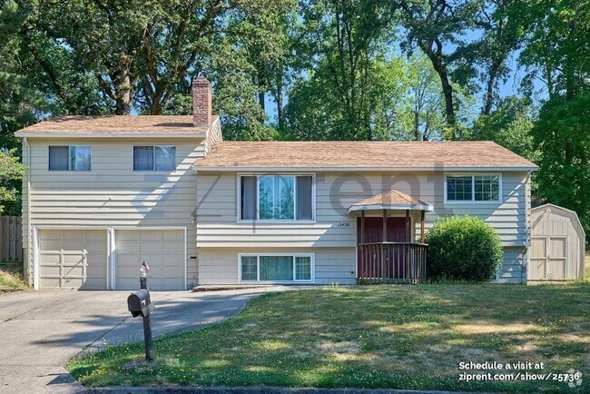 Building Photo - 13426 SW 61st Ave Rental
