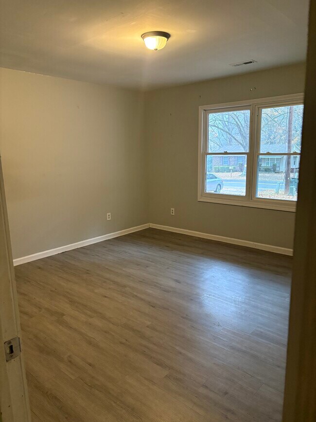 Photo - 202 A Galilean Rd.