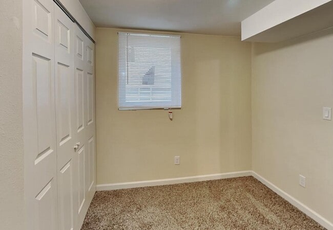 Photo - 12386 W Roma Ave