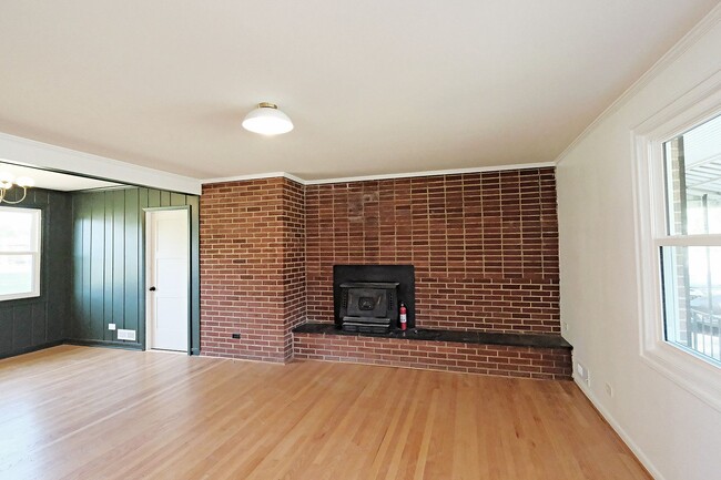 Photo - Recently Updated Home Near Downtown Crozet