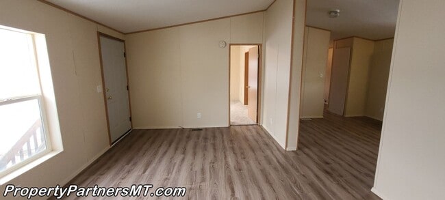 Photo - Very nice 3 Bed 2 Bath Modular house