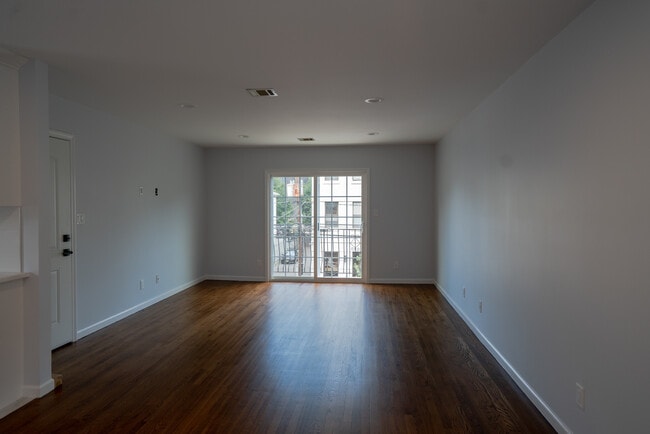 Photo - 68 Prospect St Unit 2