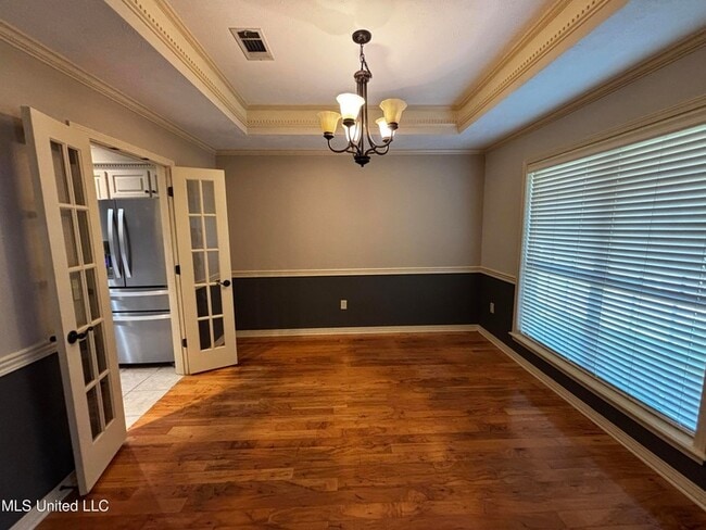 232 Boxwood Cir
