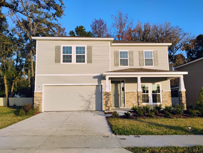 Photo - 5191 SW 52nd Dr