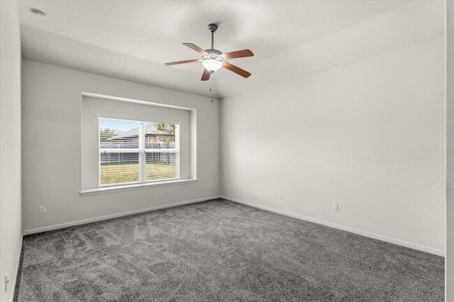 Photo - 20512 Raptor Roost Road