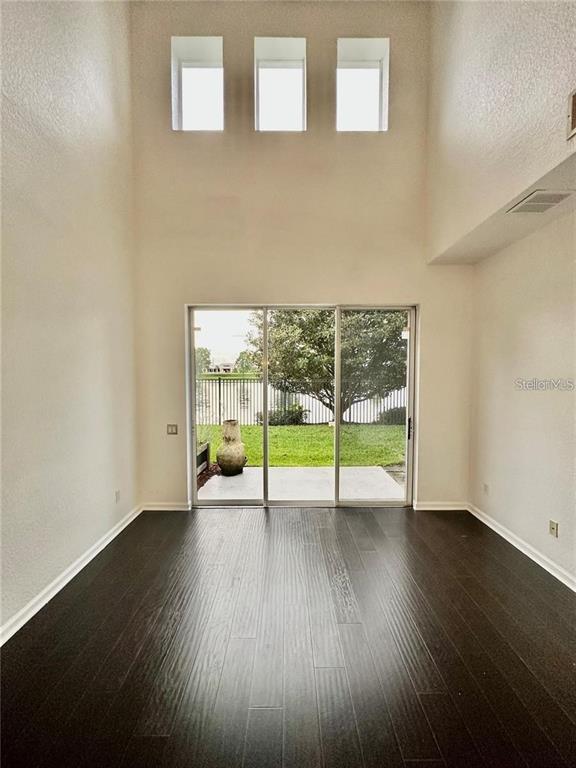 Photo - 1161 Shallcross Ave