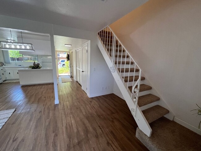 Photo - Charming 2-Story Condo on Greenbelt-$500 O...