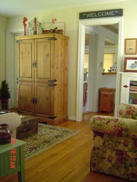 Photo - 1651 Knollwood Cir