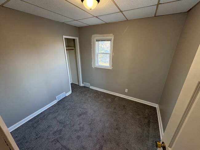 Photo - 2312 W 10th St Unit 1