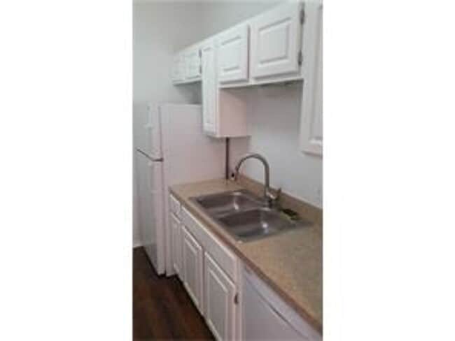 Photo - Edgecreek Condo