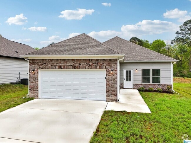 Building Photo - 615 Troubadour Ln Rental