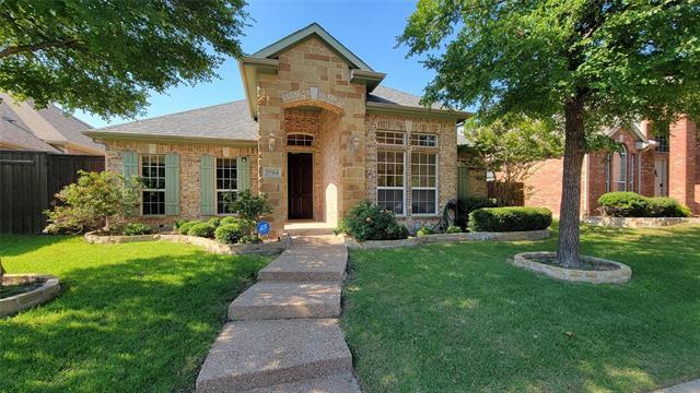 Building Photo - 3504 Lincoln Dr