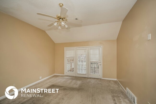 Photo - 1036 Dusty Ln Casa