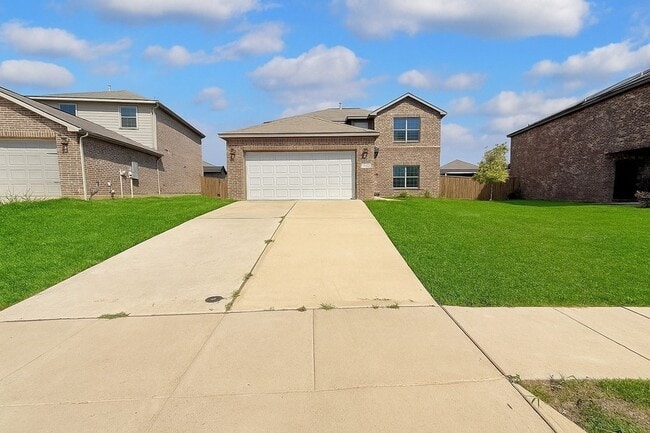 Building Photo - 913 Serena Dr Rental