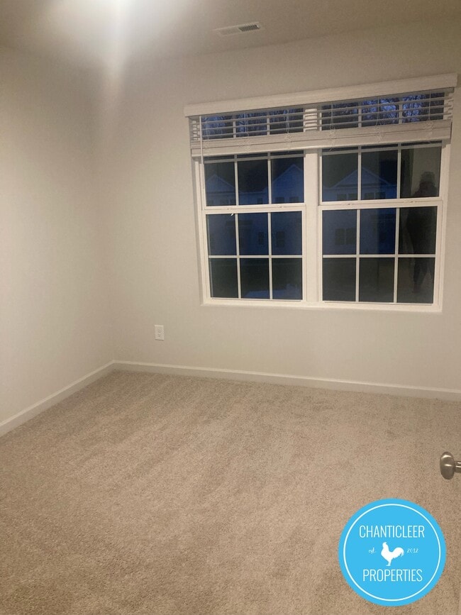 Photo - 2489 Ashton Park Ln