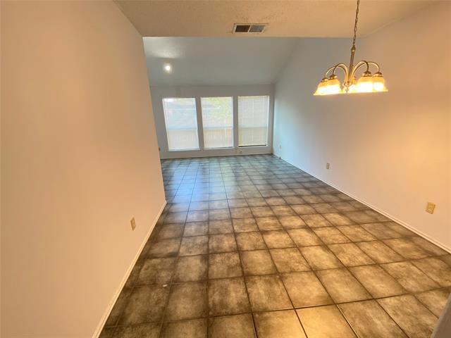 Photo - 932 Westover Dr
