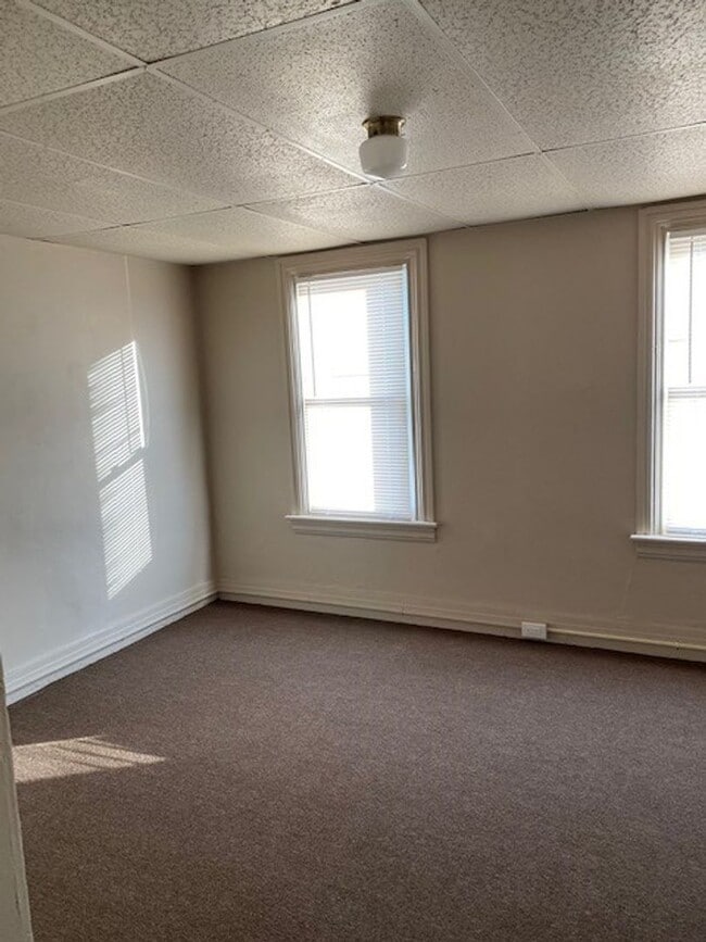 Photo - 3 Bedroom Home