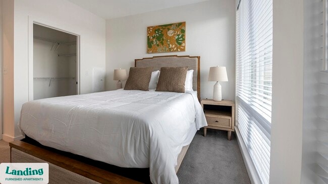 Photo - 1215 N Fayette St Unidad 510.1412579