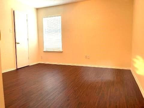 Photo - 838 Colson Dr