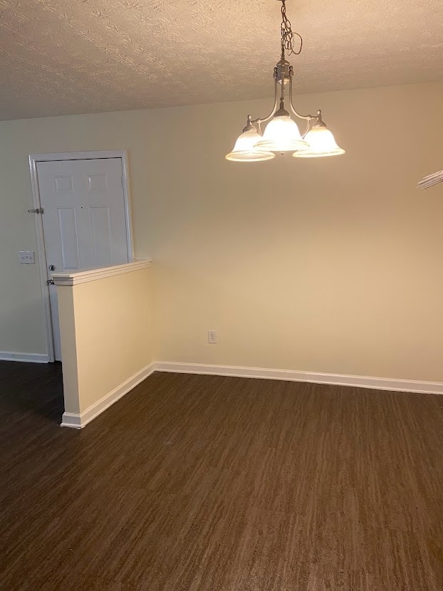 6103 Waldrop Pl