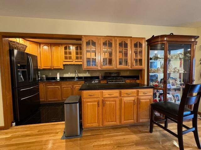 Photo - 85 Chestnut Ave Unidad 2