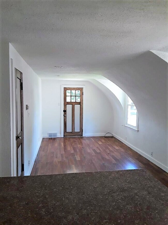 Photo - 376 S Pierson Ave Casa