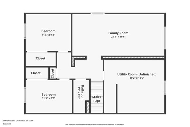 Photo - 3747 Christie Rd E