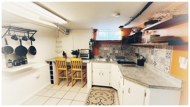 Building Photo - 485 S Lamar St Unit Lamar Rental